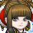 nbc-zero's avatar