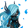 PrincessR1023's avatar