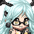 Death Angel Hikari's avatar