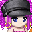 natasha164's avatar