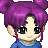 MC nayumi's avatar