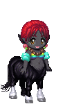 kittykatcher's avatar