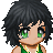 lacharye's avatar