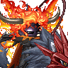 dragons roar's avatar