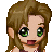 eleinaa's avatar