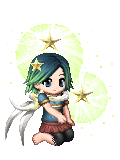Xx-Valane-xX's avatar