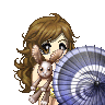 Fluffycottoncandygirl's avatar