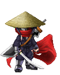 Karasu Guardian Of Mist's avatar