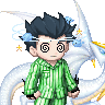 Aikawa)o_O's avatar