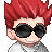 soccerboy2009's avatar