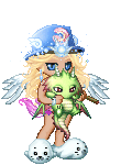 giggles420's avatar