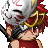 Riku Temari's avatar