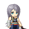 Riku Seme Sama's avatar