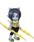 zen princess12's avatar