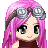 Sakura0006's avatar