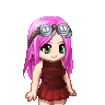 Sakura0006's avatar