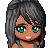 lil -tiara -rose's avatar