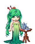 Tea Traders's avatar