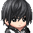 kumori shinzui's avatar