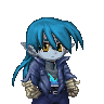 bluen's avatar