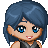 Darth Cupcake123's avatar