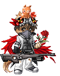 Patches The Cuddly Kitty's avatar