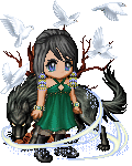o-Tsukiko-o's avatar