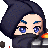 Mortalkombat125's avatar