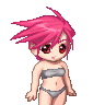 sweetheart Y's avatar