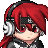 blackmetal98's avatar