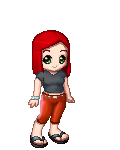 Ashmorfan86's avatar