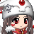 kaiyaa94's avatar