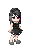 fancy emo shy's avatar