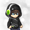 CombustiblePanda's avatar
