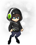 CombustiblePanda's avatar