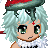kaico's avatar