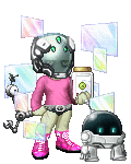 Vril Dox's avatar