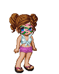Icedcoffeecaramel's avatar