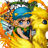 Espheria's avatar