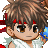 18 Ryu 18's username
