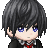 Emo_boy230's avatar