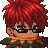 Hiyakte ashida's avatar