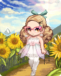 HoneyBunny1986