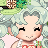 HoneyBunny1986's username