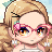 HoneyBunny1986's username