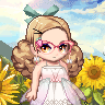 HoneyBunny1986's avatar