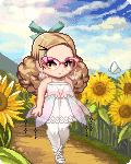HoneyBunny1986's avatar
