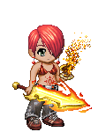 Rallieh's avatar