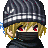 Tenkai_The First's avatar