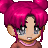Ebony-Is-Hawt's avatar